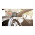 Pikkukuva 2 / 3: TomTom-autokiinnityssarja ja suojakotelon lisävarustesarja