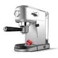 Pikkukuva 2 / 5: Espressokahvinkeitin - Procap - Taste Slim - 20 baaria - Yhteensopivat kapselit - Double Cream