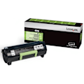 Pikkukuva 1 / 4: Alkuperäinen Laser Toneri 602 60F2000 LRP 2500 Sivua Musta