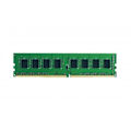 Pikkukuva 2 / 2: RAM-muisti GoodRam CL22 DIMM 16 Gt DDR4 3200 MHz DDR4 16 Gt
