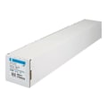 Miniatyrbillede 2 af 2: Rullepapir - HP - Q1398A - 80 g/m2 - Inkjet
