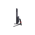 Pikkukuva 2 / 5: 27" VA 165 Hz Full HD LED -näyttö - DHI-LM27-E230C - DAHUA Gaming Series
