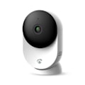 Pikkukuva 3 / 4: NEDIS WiFi-sisäkamera magneettijalustalla mikrofonilla / - 3 MP Vit