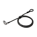 Pikkukuva 1 / 3: Kensington K: Combo Lock Slim NanoSaver Resetable - K60603WW