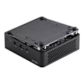 Pikkukuva 3 / 3: Mini PC Barebone - ASUS - RNUC14RVKU700000I - Intel Core Ultra 7 155H - DDR5-SDRAM - SSD