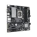Pikkukuva 3 / 4: Gigabyte B760M D3HP