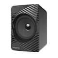 Miniatyrbillede 3 af 4: Kontorhøjttaler 2.1 - CREATIVE - SBS E2500 - 30W - Bluetooth - Sort