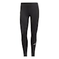Miniatyrbillede 1 af 4: ADIDAS Primeblue Fast Running W Bukser Sort - Dame/Voksen sort M