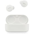 Miniatyrbillede 1 af 3: Høretelefoner - DENON - PerL - Intra-aural - Trådløs - Aktiv støjreduktion Vit