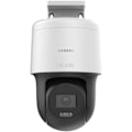 Pikkukuva 1 / 3: Hilook by Hikvision PTZ-N2C400M-DE(F0)(O-STD)