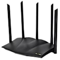 Miniatyrbillede 1 af 4: Tenda modem - router - TX12 Pro