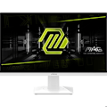 Miniatyrbillede 3 af 6: MSI MAG 274QRFW
