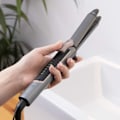 Miniatyrbillede 4 af 5: Cecotec Lissere 2 i 1 RitualCare 1000 Titanium 2i1 Grå; Sort; Lyserød