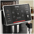 Miniatyrbillede 4 af 6: Krups Robotkaffe 15 barer sort - EA910A10