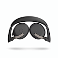 Pikkukuva 2 / 3: Jra Evolve2 65 Flex UC Ster C laturi - 5706991029161