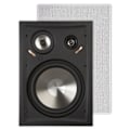 Pikkukuva 1 / 3: ARTSOUND. RE2080 (pari).