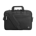 Pikkukuva 4 / 4: HP Renew Business 3E2U6AA