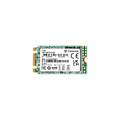 Miniatyrbillede 2 af 3: TRANSCEND MTS425S