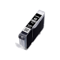 Miniatyrbillede 1 af 4: Tint patron - CANON - CLI-42GY - 13 ml - Grå ved farvning - ChromaLife100+