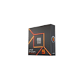 Pikkukuva 2 / 2: Prosessori - AMD - Ryzen 5 7600X - Socket AM5 - 4,5 GHz