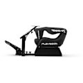 Pikkukuva 4 / 6: Simulaatioistuin - PLAYSEAT - Evolution Pro Actifit™ - musta sort