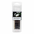 Pikkukuva 3 / 3: Patriot Memory Signature 8 Gt 1 x 8 Gt DDR4 3200 MHz muistimoduuli - PSD48G320081S