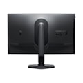 Pikkukuva 1 / 6: ALIENWARE AW2724HF 27 tuuman FULL HD (1920X1080) PELIPC-NÄYTTÖ, 360HZ, FA
