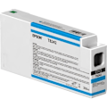 Miniatyrbillede 2 af 3: EPSON T54XD