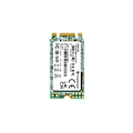 Pikkukuva 1 / 3: TRANSCEND 425S M.2 500 Gt SERIAL ATA III 3D NAND (TS500GMTS425S)
