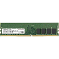 Miniatyrbillede 3 af 3: TRANSCEND JetRAM DDR4-hukommelse - 8 GB - 288-bens DIMM - 3200 MHz / PC4-25600 - CL22 - 1,2 V