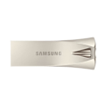 Miniatyrbild 3 av 3: SAMSUNG BAR PLUS 512Go Champagne
