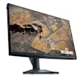 Pikkukuva 2 / 5: Alienware-tietokonenäyttö - 210-BFIM