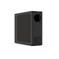 Pikkukuva 4 / 5: Hisense HS2100 langaton soundbar - Bluetooth 5.3 - HDMI eARC - 2.1CH - 240W - 3 kaiutinta sort