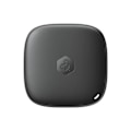 Pikkukuva 3 / 6: SYNOLOGY BDS70-2T Personal Backup Hub - 2 TB - USB 3.2 Gen 2 - Musta