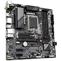 Pikkukuva 2 / 3: Emolevy - GIGABYTE - B760M DS3H AX