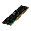 Pikkukuva 2 / 4: Muistimoduuli - HPE - SmartMemory - DDR5 - 32 Gt - 288-nastainen DIMM - 4800 MHz