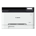 Pikkukuva 3 / 3: Väri Laser Tulostin - Canon - LBP631CW - 18 ppm - A4 - Wifi