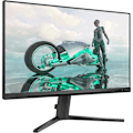 Miniatyrbillede 2 af 6: PC-skærm - PHILIPS - Evnia 24M2N3200S - 23,8" FHD - Fast IPS-panel - 180Hz - 0,5ms - Smart Crosshair - HDMI/DP - Sort