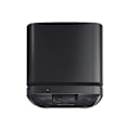 Miniatyrbillede 1 af 4: Bose BASS MODULE 500 Bose Wireless Subwoofer Sort