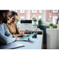 Miniatyrbillede 4 af 4: Bror DCP-L3560CDW