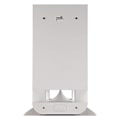 Miniatyrbillede 4 af 4: Polk Audio Signature S55 E Gulvhøjttaler - S55E