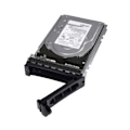 Miniatyrbillede 1 af 3: DELL-harddisk - 3,5" intern - 2 TB - SATA (SATA/600) - 7200 rpm