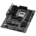 Pikkukuva 4 / 4: Emolevy - ASRock - B650 PG Lightning - Socket AM5 - 64 Go RAM - DDR5 SDRAM