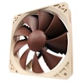 Miniatyrbillede 1 af 3: Noctua NF-P12 PWM