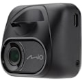 Pikkukuva 1 / 5: MIO MiVue C595WD Dual