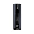 Pikkukuva 4 / 4: Sandisk Extreme Pro USB 3.00 256 Gt:n USB-muistitikku