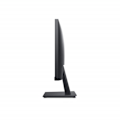 Pikkukuva 4 / 4: dell - näyttö b2b 19,5 tuumaa led 1600x900 16:9 5 ms e1920h 1000:1 vga displayport se musta musta musta