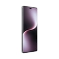 Pikkukuva 3 / 6: Älypuhelin HONOR Magic7 Lite 5G 8Gt 256Gt Musta 6.78” Snapdragon 6 Gen 1 6600mAh
