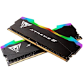 Pikkukuva 2 / 4: RAM DDR5 - PATRIOT MEMORY - Viper Xtreme 5 - 48 Go - 7600MT/s - CL36 - UDIMM