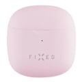 Miniatyrbillede 3 af 4: FIXE Cosse rosa